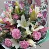 20260322_120706 Bouquet Grandes Tiges