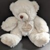 PXL_20260506_093244790 Ourson ou Lapin en Peluche