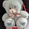 Petit Ourson en peluche