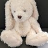 PXL_20260506_093604691 Ourson ou Lapin en Peluche