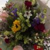 Fleurs de saison - Printemps
