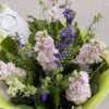 Bouquet de saison M