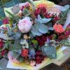 Fleurs de saison - Printemps