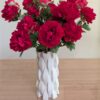 Tige de Pivoine artificielle