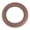 Couronne Ecoresponsable - Taille XXS - Adaptée crémation